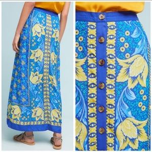 Farm rio skirts new tag